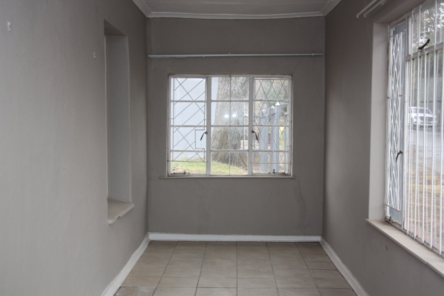 11 Bedroom Property for Sale in Dewetsdorp Free State